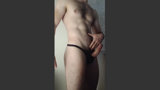 alex94194 sexy Webcam SHOW @ Cam4 17-09-2025