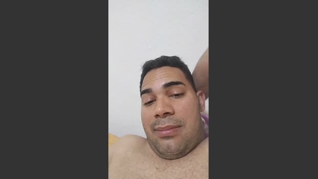 andre3486 suckshow Webcam SHOW @ Cam4 18-09-2025
