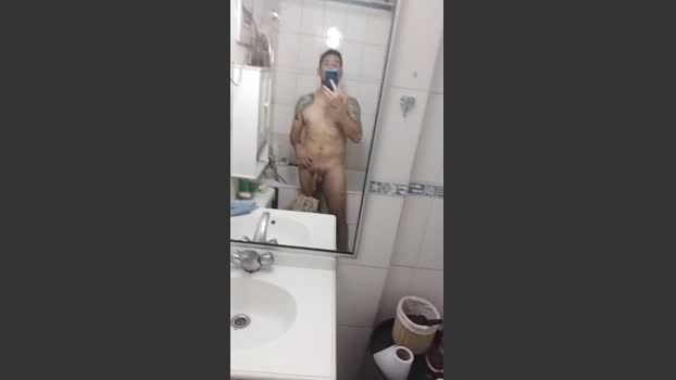 bandido23cm_hot sexymale Webcam SHOW @ Cam4 18-09-2025