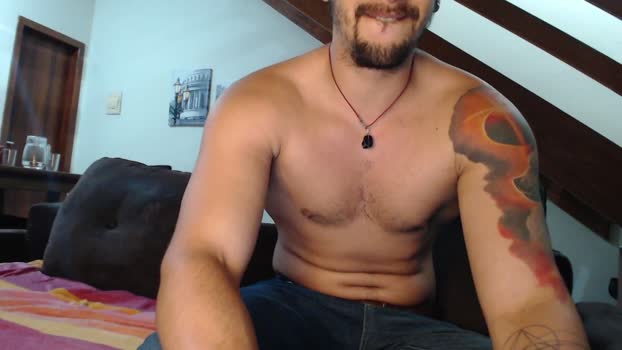 bigale24 Video Webcam SHOW @ Cam4 18-09-2025