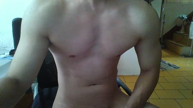 bigdragon0857 moan Webcam SHOW @ Cam4 18-09-2025