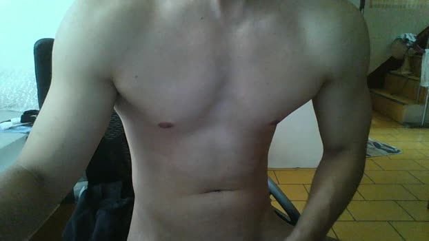 bigdragon0857 love Webcam SHOW @ Cam4 18-09-2025