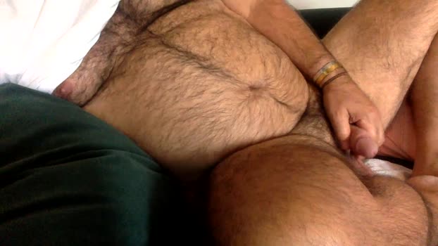 bigjohnnyroc horny Webcam SHOW @ Cam4 17-09-2025