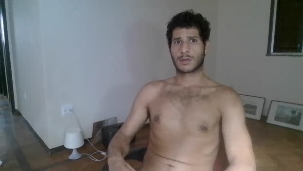 brazilcouple96 kissing Webcam SHOW @ Cam4 17-09-2025