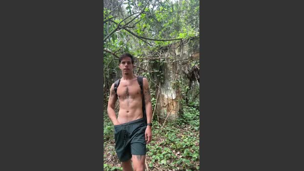 brazilcouple96 fuckface Webcam SHOW @ Cam4 18-09-2025