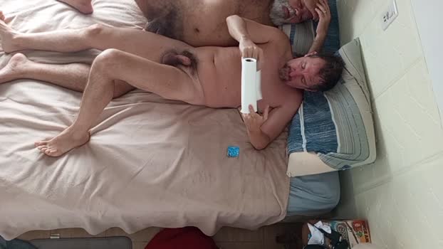 casalCBR blowjob Webcam SHOW @ Cam4 17-09-2025
