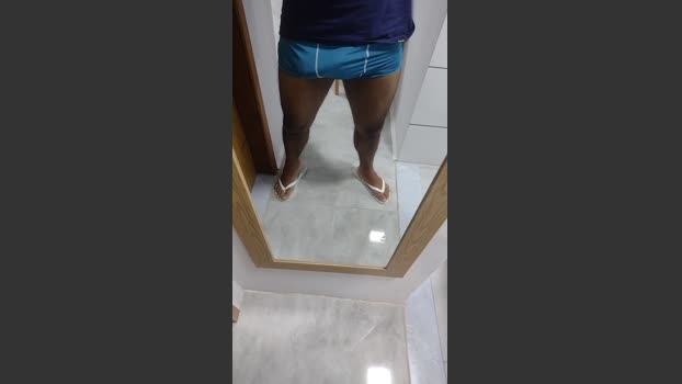 cunha3 kink Webcam SHOW @ Cam4 18-09-2025