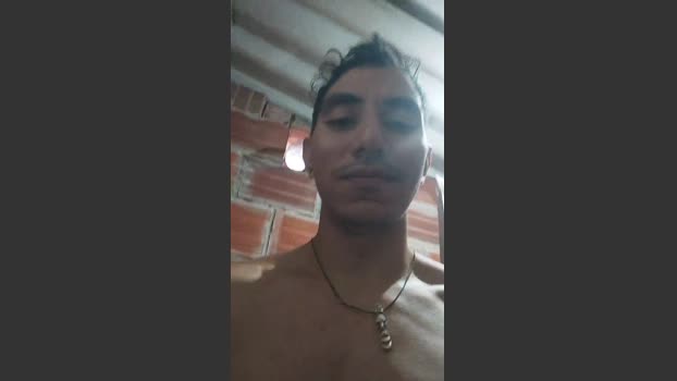 david007xd kink Webcam SHOW @ Cam4 18-09-2025