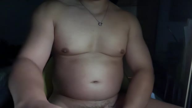 derrick99_sexy4 strip Webcam SHOW @ Cam4 17-09-2025