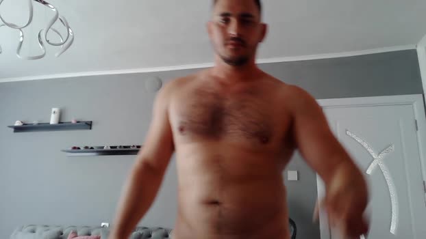 djmute_33 squirt Webcam SHOW @ Cam4 18-09-2025