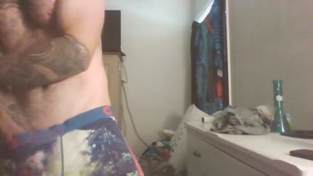 dylannielsen32 Naked Webcam SHOW @ Cam4 18-09-2025