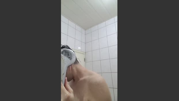egg019763 fuckface Webcam SHOW @ Cam4 17-09-2025