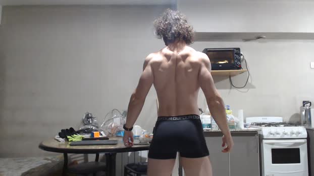 eti_neg1 harddick Webcam SHOW @ Cam4 18-09-2025