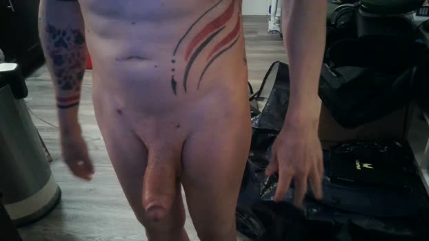 farmerboy3 squirt Webcam SHOW @ Cam4 18-09-2025
