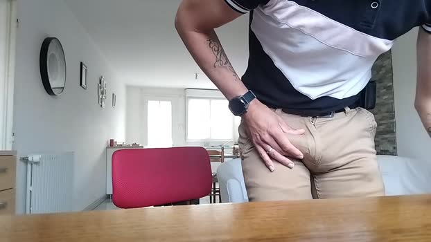 fetichetalon50 harddick Webcam SHOW @ Cam4 18-09-2025