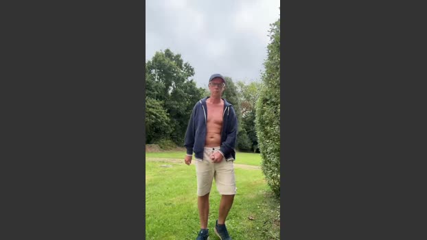 francknc bicurious Webcam SHOW @ Cam4 18-09-2025