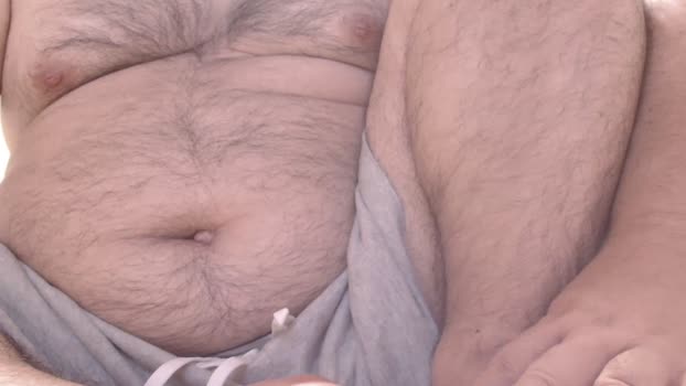 horoyoi1 sexybody Webcam SHOW @ Cam4 18-09-2025