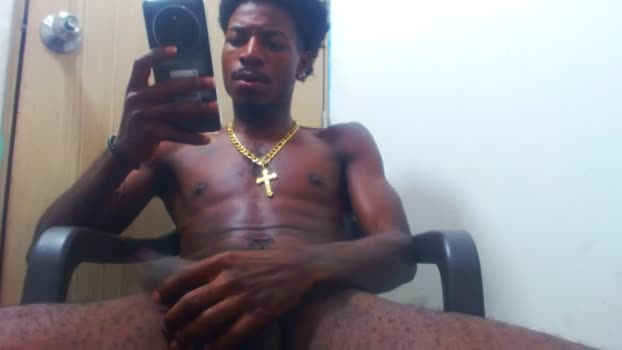 jaycolinss beautiful Webcam SHOW @ Cam4 18-09-2025
