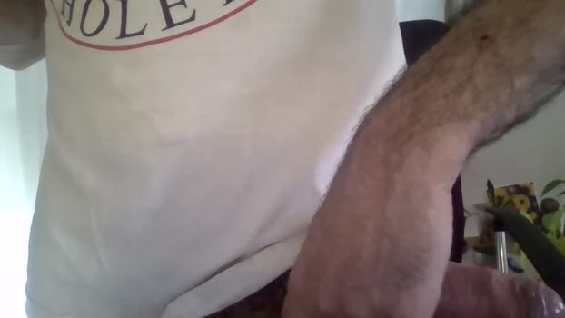 josebanan deep Webcam SHOW @ Cam4 17-09-2025