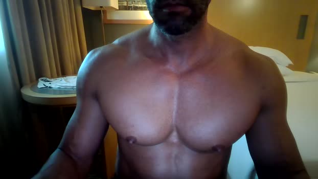 jpcool55 juicy Webcam SHOW @ Cam4 17-09-2025