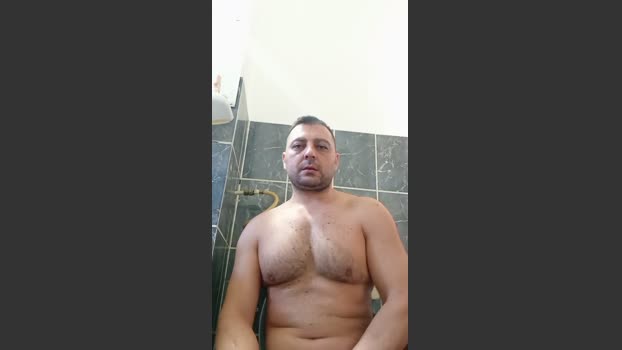 kingjohnsnow bicurious Webcam SHOW @ Cam4 18-09-2025