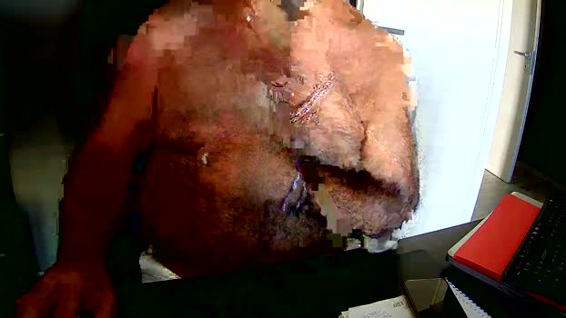 kuros1967 bigass Webcam SHOW @ Cam4 18-09-2025