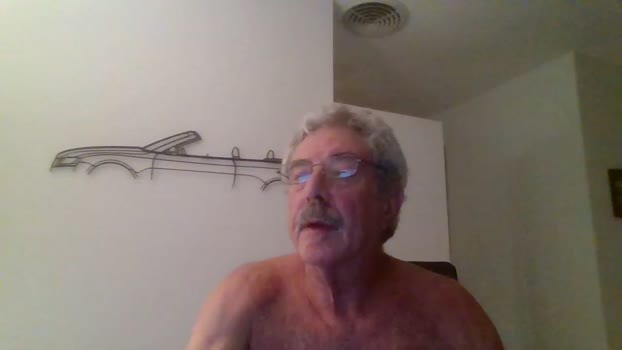 lefty147 lick Webcam SHOW @ Cam4 18-09-2025