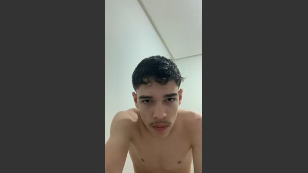 lopeshotz analsex Webcam SHOW @ Cam4 17-09-2025