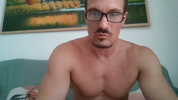 megustasmucho naughty Webcam SHOW @ Cam4 18-09-2025