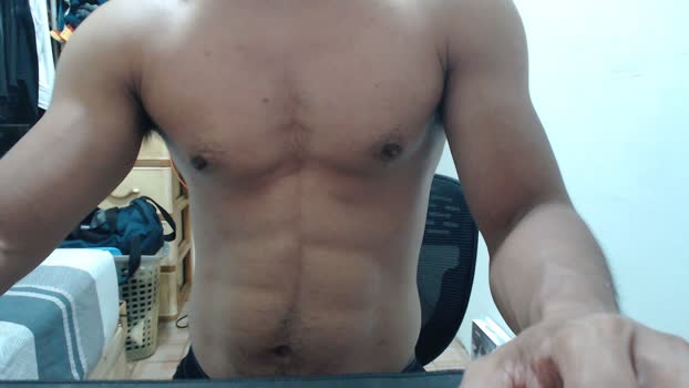 mhzdmp fuck Webcam SHOW @ Cam4 17-09-2025