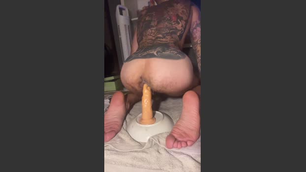 murafrancesco75 toy Webcam SHOW @ Cam4 18-09-2025