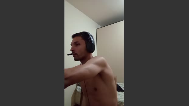 napolitano231 bigass Webcam SHOW @ Cam4 18-09-2025
