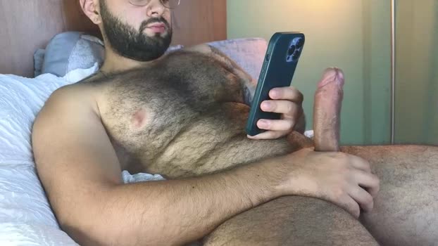 nickjordan3 Topless Webcam SHOW @ Cam4 18-09-2025