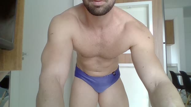onlyfredd jerkoff Webcam SHOW @ Cam4 17-09-2025