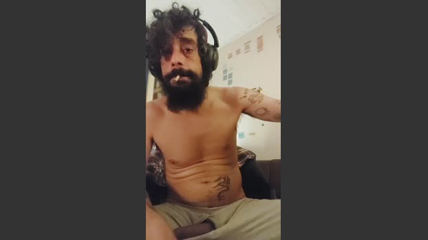 ooproprio bigass Webcam SHOW @ Cam4 18-09-2025