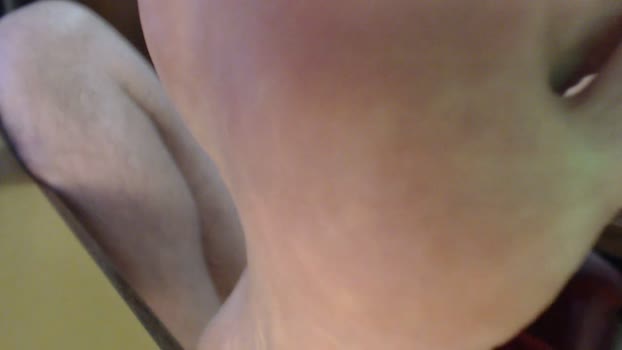 sacoa XXX Webcam SHOW @ Cam4 18-09-2025