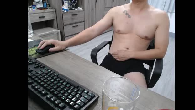 smallsmallwa show Webcam SHOW @ Cam4 17-09-2025