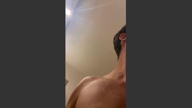 tangie_hot Recorded Webcam SHOW @ Cam4 17-09-2025