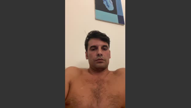 tangie_hot spanking Webcam SHOW @ Cam4 17-09-2025