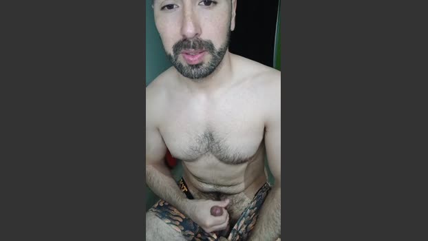 tepong Topless Webcam SHOW @ Cam4 18-09-2025