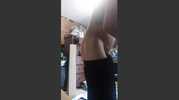 thompson3 lick Webcam SHOW @ Cam4 17-09-2025