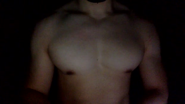 tkk_boy ass Webcam SHOW @ Cam4 17-09-2025