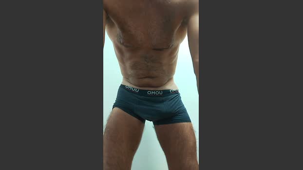 tonytuga beautiful Webcam SHOW @ Cam4 17-09-2025