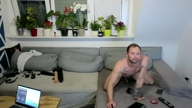 twunkie jerkoff Webcam SHOW @ Cam4 17-09-2025