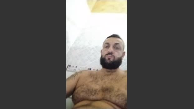 vinci862 gag Webcam SHOW @ Cam4 18-09-2025