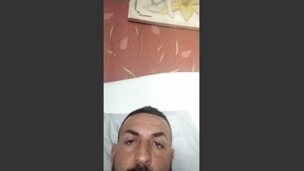 vinci862 bicurious Webcam SHOW @ Cam4 18-09-2025