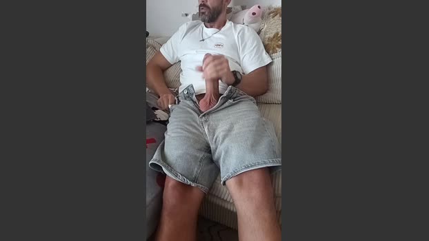 viril0001 blowjob Webcam SHOW @ Cam4 17-09-2025