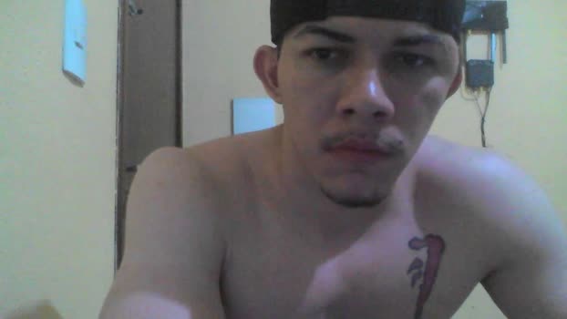 willbnobre fuck Webcam SHOW @ Cam4 18-09-2025