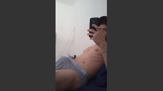 xxlucasfelippe spanking Webcam SHOW @ Cam4 17-09-2025