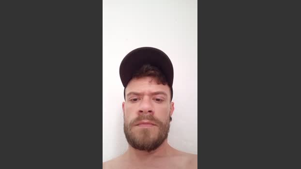 xxlucasfelippe yummy Webcam SHOW @ Cam4 17-09-2025